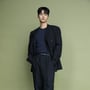 1번째 이미지