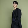 5번째 이미지