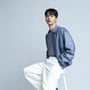 4번째 이미지