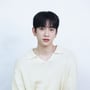 4번째 이미지
