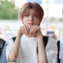 7번째 이미지