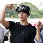 4번째 이미지