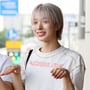 1번째 이미지