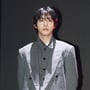34번째 이미지
