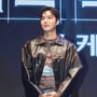 33번째 이미지