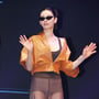 32번째 이미지
