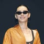 29번째 이미지