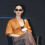 28번째 이미지