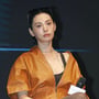 27번째 이미지