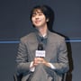 26번째 이미지