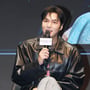 25번째 이미지
