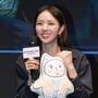 24번째 이미지