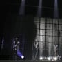 23번째 이미지