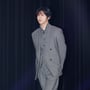 21번째 이미지