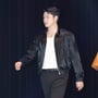 19번째 이미지