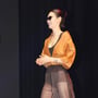 18번째 이미지