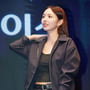 17번째 이미지