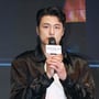16번째 이미지