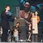 15번째 이미지