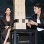 14번째 이미지