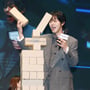 12번째 이미지