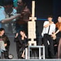 11번째 이미지
