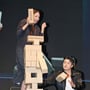 10번째 이미지