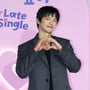 22번째 이미지