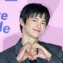 19번째 이미지
