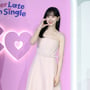 18번째 이미지