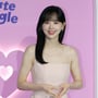 14번째 이미지
