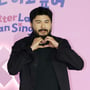 7번째 이미지