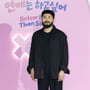 5번째 이미지
