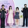 4번째 이미지