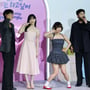 3번째 이미지