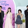 2번째 이미지