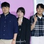 26번째 이미지