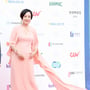 2번째 이미지