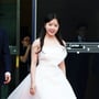 10번째 이미지