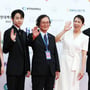 8번째 이미지