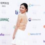 4번째 이미지
