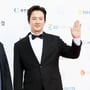3번째 이미지