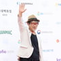 20번째 이미지