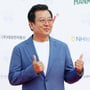 19번째 이미지