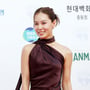 17번째 이미지