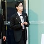 15번째 이미지