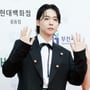 14번째 이미지