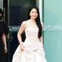 13번째 이미지