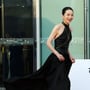 29번째 이미지