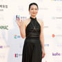 28번째 이미지